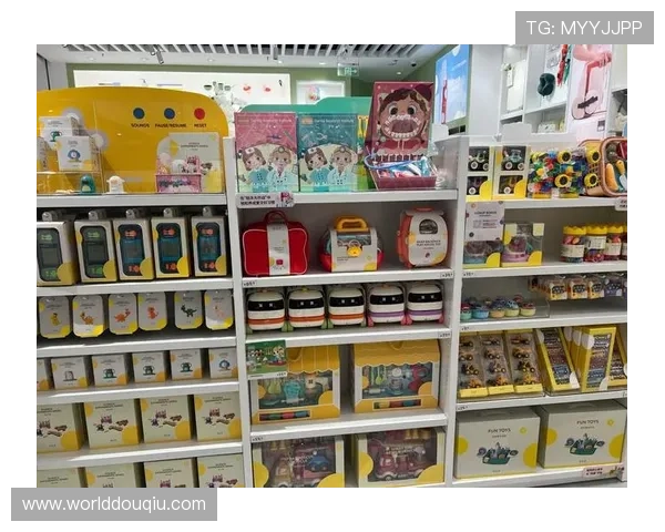 dqiu斗球直播ios版特色功能介绍，带你体验高清直播、弹幕互动和赛事回放的乐趣