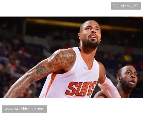 加入斗球官方版，开启你的专属体育竞技之旅，成就冠军梦想