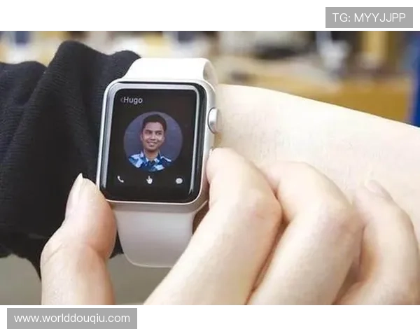 在苹果设备上快速下载安装斗球app官方版本,畅享专业足球比赛娱乐体验 在苹果设备上快速下载安装斗球app官方版本,畅享专业足球比赛娱乐体验