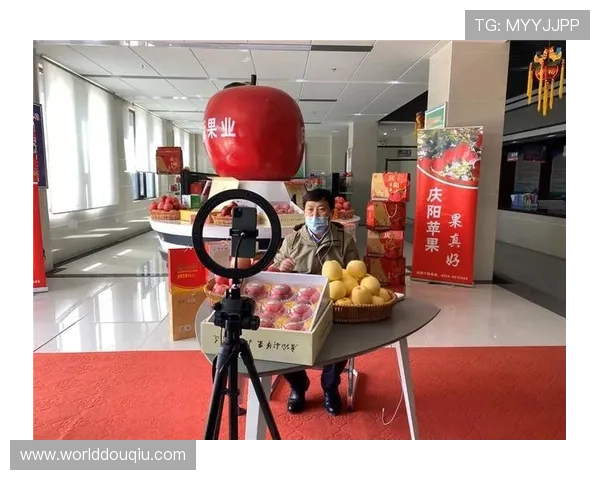 如何在苹果设备上快速下载安装斗球直播app,享受精彩体育赛事 如何在苹果设备上快速下载安装斗球直播app,享受精彩体育赛事