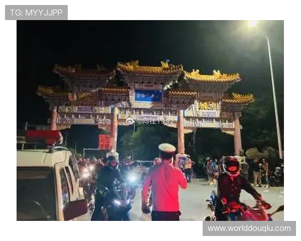 官方正版电脑斗球直播app下载安装步骤详解，确保安全稳定使用体验