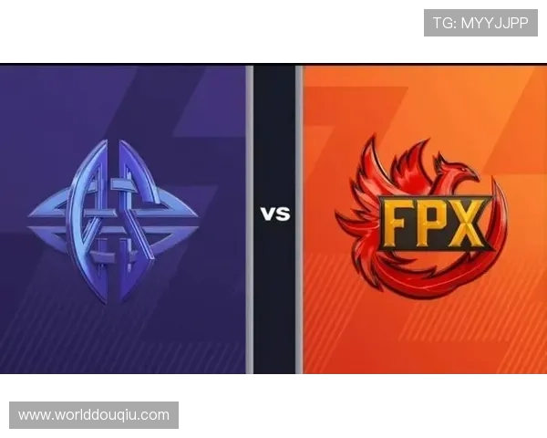 快速掌握斗球直播电脑版下载技巧，详细教程助你轻松完成安装