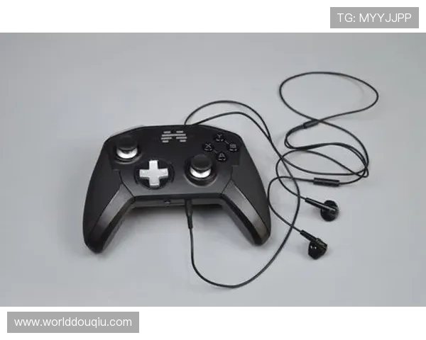 如何快速下载斗球电脑网页版实现畅快游戏体验