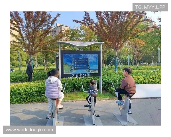 斗球.vio：结合虚拟现实技术的沉浸式运动新玩法