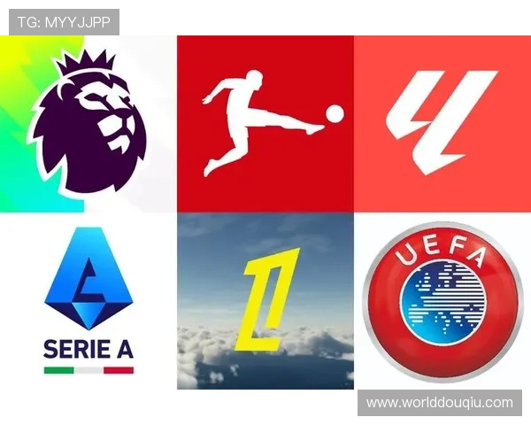 斗球app iOS平台怎么玩转足球策略，提升你的比赛胜率和操作技巧