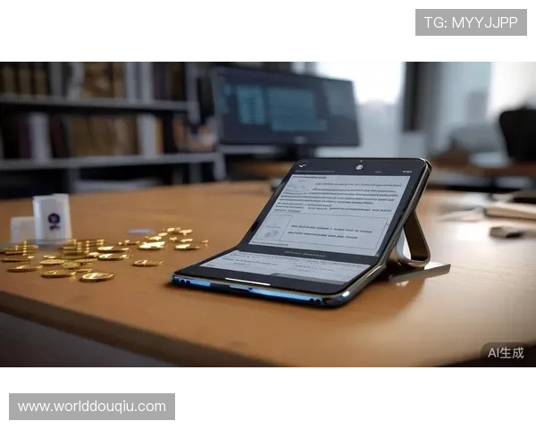 斗球app官方下载入口，快速下载安装步骤详解与常见问题解答