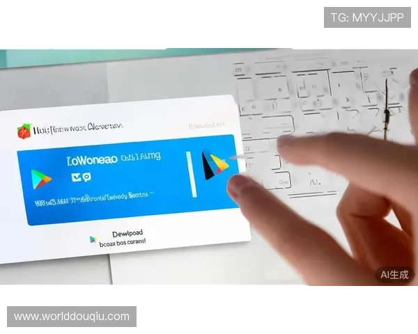 斗球app官网下载安装入口，官方渠道安全可靠快速下载