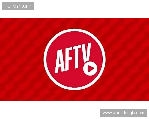 斗球app电脑版下载最新版免费下载途径，安全稳定的下载安装方法