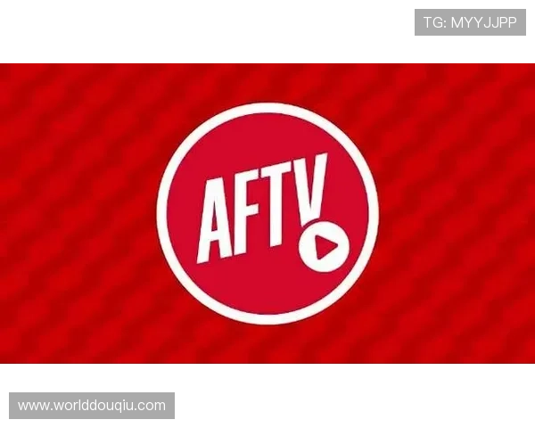 斗球app官网入口下载最新版本，安全稳定的官方入口推荐