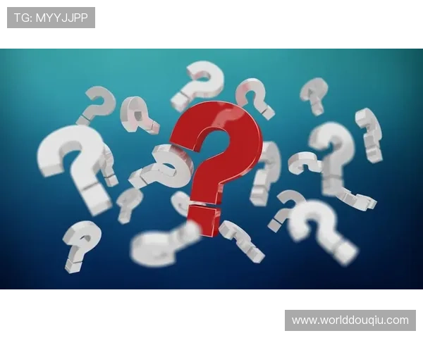 斗球app苹果手机下载安装常见问题解答，解决你的疑问与困惑