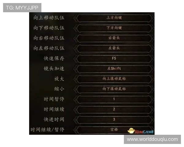 斗球dk：新手入门必读的基础玩法与操作技巧指南