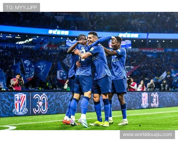 斗球nba直播免费体育直播网让你轻松观看NBA比赛，享受高清流畅的体育直播服务