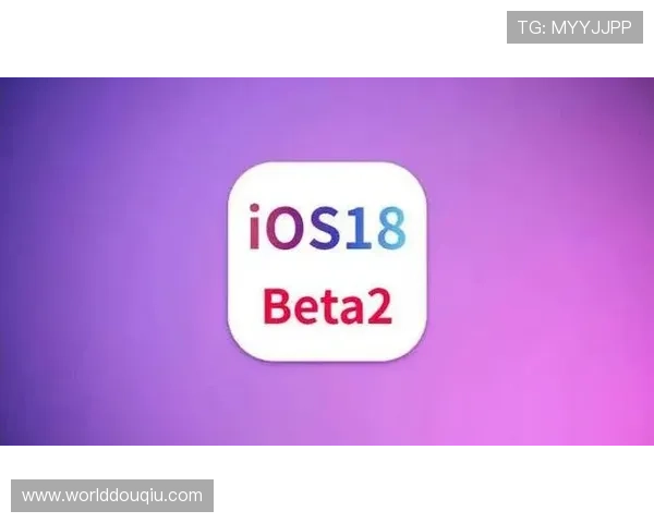斗球iOS版本更新内容详解，全面解析新功能和优化体验的方法