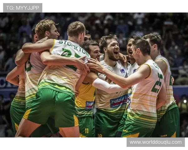 斗球TVapp下载安全可靠，足球直播无广告不卡顿体验极佳