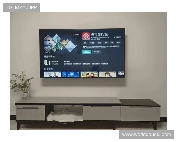 斗球tv网页版直接进入游戏如何快速登录享受高清直播体验