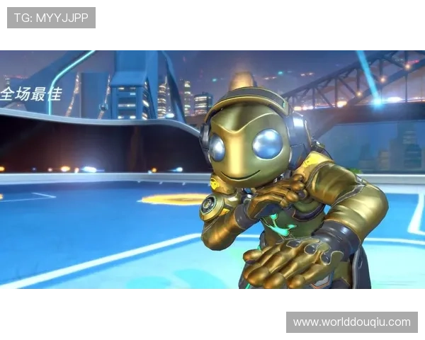 斗球下载入口安全可靠，官方授权的游戏下载入口详细流程解析