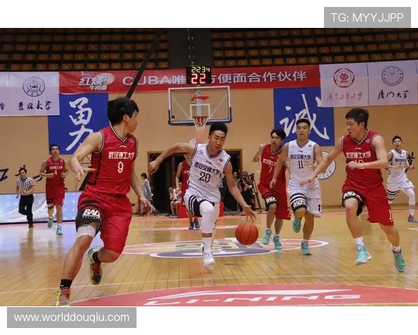 斗球体育apk下载官网官方平台，提供安全稳定的体育赛事在线观看服务