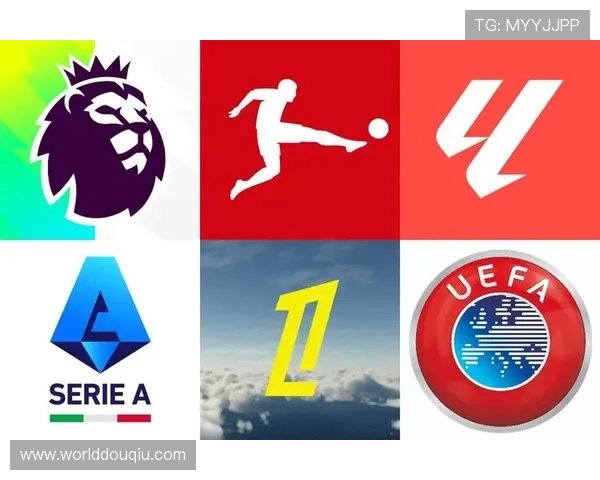 斗球体育app安装教程详细步骤，轻松掌握快速下载安装方法