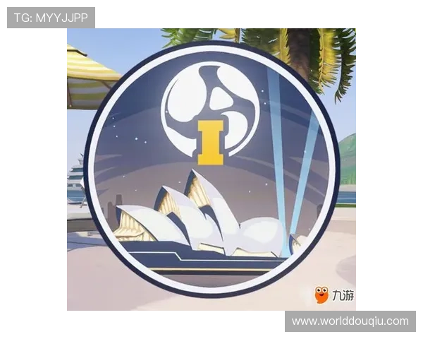 斗球下载官网官方推荐，海量足球游戏免费下载尽在掌握