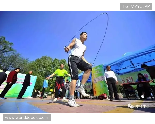 斗球体育app下载官网电脑版功能介绍与使用技巧，助你成为体育赛事达人