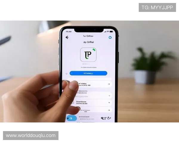 斗球体育app官方版安卓下载流程详解，轻松一步完成下载安装操作指南