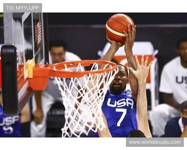 斗球体育app电脑版下载苹果平台推荐理由，体验高清赛事直播的最佳选择