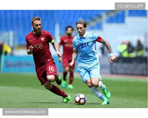 斗球体育app电脑版官方下载最新版正式上线,开启专业体育娱乐新纪元 斗球体育app电脑版官方下载最新版正式上线,开启专业体育娱乐新纪元