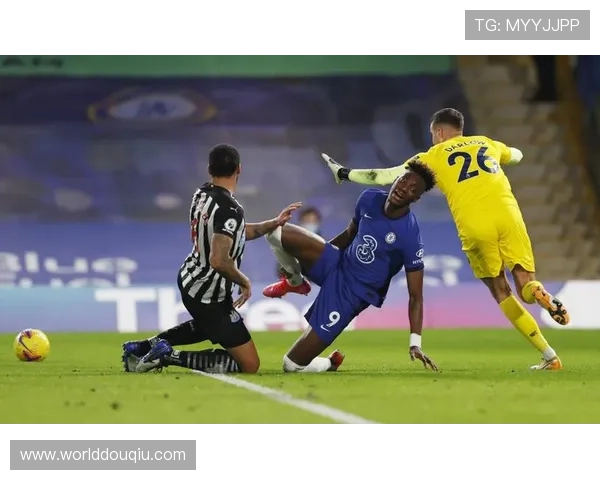 斗球体育a直播提供高清流畅的体育赛事直播体验让你尽享足球盛宴