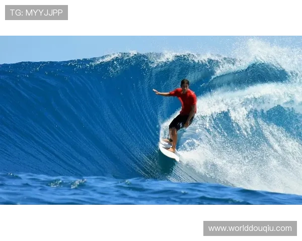 斗球体育官方版下载便捷流程,轻松安装享受高清体育直播内容 斗球体育官方版下载便捷流程,轻松安装享受高清体育直播内容