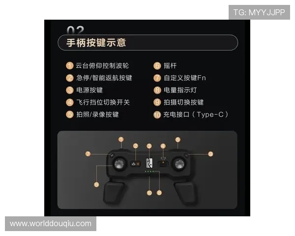 斗球体育v2.2.5最新版本更新内容全景解读与操作指南