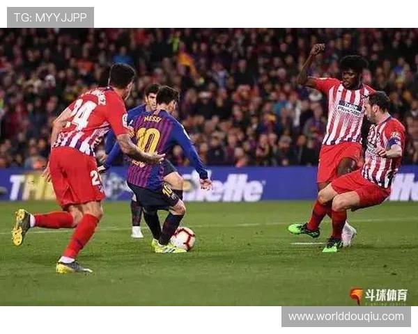 斗球体育官方版本有哪些不同版本的功能特点详解 斗球体育官方版本有哪些不同版本的功能特点详解