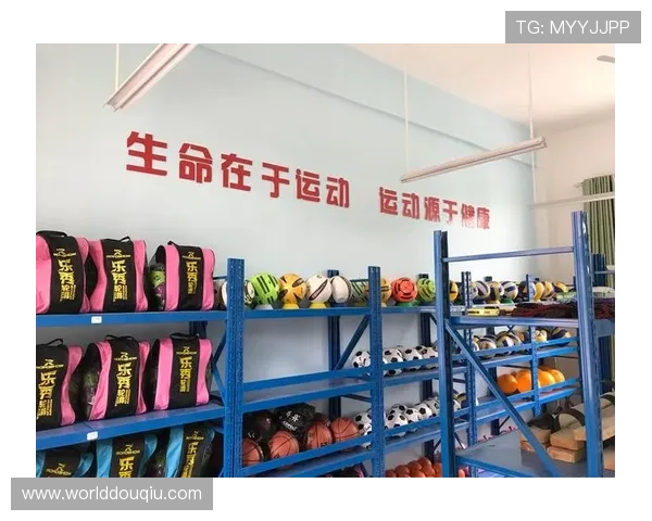 斗球体育免费下载软件介绍，安全稳定无广告的体育观看新体验