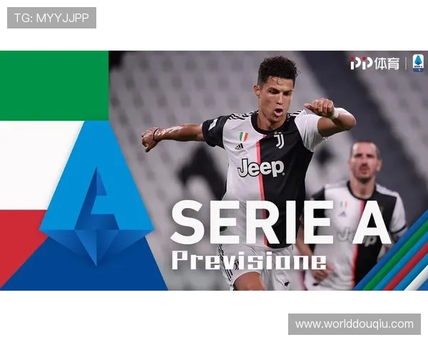 斗球体育官网首页电脑版详细介绍，助你轻松掌握最新体育赛事资讯