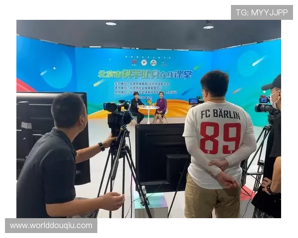 斗球体育官网直播如何实现多设备同步观看,满足不同用户的观看需求 斗球体育官网直播如何实现多设备同步观看,满足不同用户的观看需求