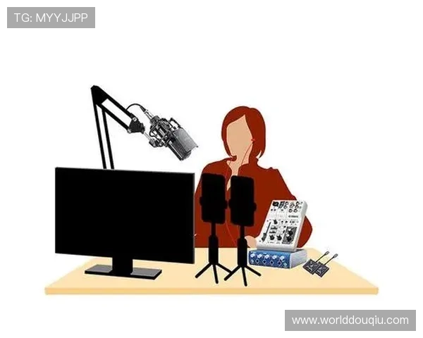 斗球体育直播app下载电脑版使用教程,轻松掌握直播观看技巧 斗球体育直播app下载电脑版使用教程,轻松掌握直播观看技巧