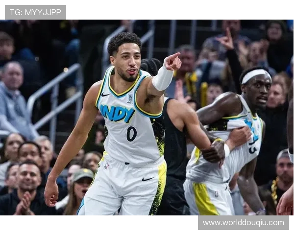 斗球体育直播app下载ios官方推荐,海量体育赛事一键观看 斗球体育直播app下载ios官方推荐,海量体育赛事一键观看