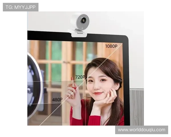 斗球体育直播app下载安装详细步骤,快速体验高清体育直播内容 斗球体育直播app下载安装详细步骤,快速体验高清体育直播内容