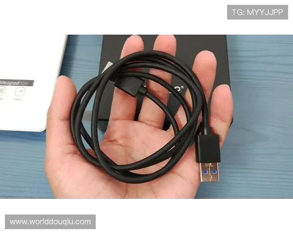 斗球体育电脑版下载安装指南,详细步骤让你轻松完成软件安装 斗球体育电脑版下载安装指南,详细步骤让你轻松完成软件安装