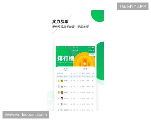 斗球体育直播下载app详细操作流程,轻松掌握观看体育赛事的方法 斗球体育直播下载app详细操作流程,轻松掌握观看体育赛事的方法