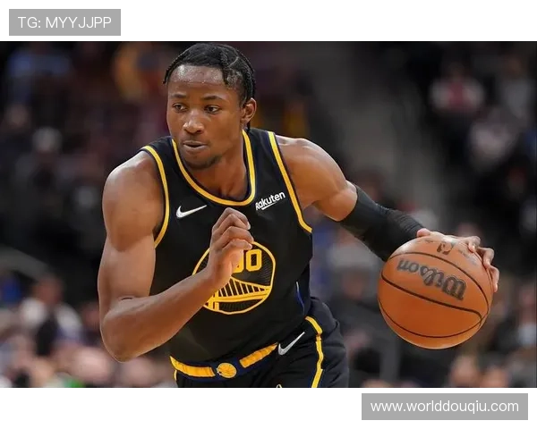 斗球体育直播app苹果版界面简洁操作便捷，带来极致的用户体验和高清直播内容