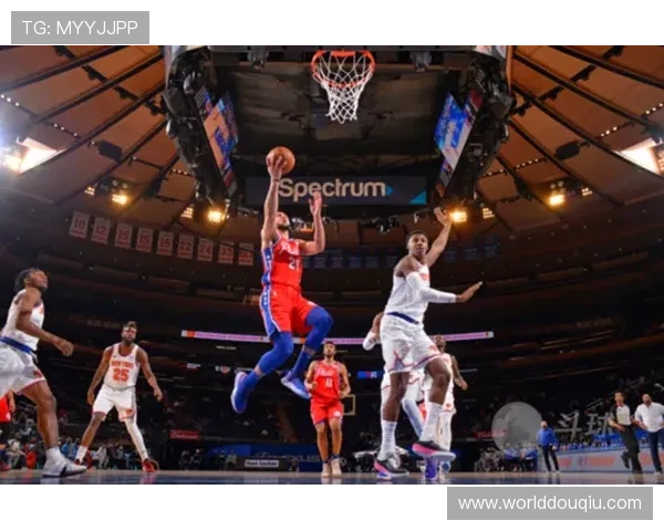 斗球体育直播pc版官方下载安装教程详细步骤指导帮助新手快速安装使用