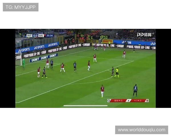 斗球体育直播为球迷提供全方位赛事直播服务,享受高清画质与实时互动 斗球体育直播为球迷提供全方位赛事直播服务,享受高清画质与实时互动