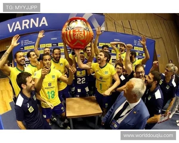 斗球体育直播在线观看电脑版稳定流畅观看体育赛事攻略 斗球体育直播在线观看电脑版稳定流畅观看体育赛事攻略