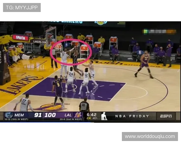 斗球体育直播官网优惠政策详解让你轻松获取更多专属福利