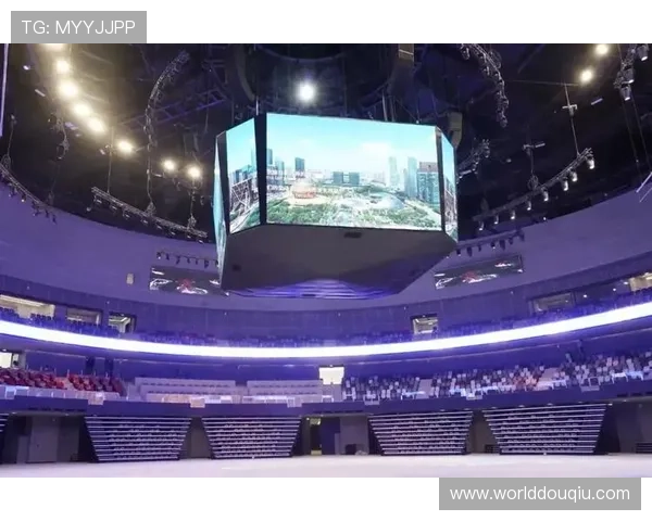 斗球体育直播在线回放高清画质,带来沉浸式观赛体验享受 斗球体育直播在线回放高清画质,带来沉浸式观赛体验享受