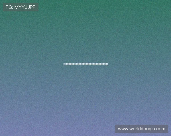 斗球体育直播官网投注平台全面解析,助你轻松掌握最新赛事投注技巧 斗球体育直播官网投注平台全面解析,助你轻松掌握最新赛事投注技巧