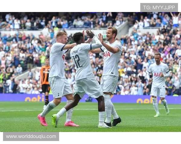 斗球体育直播平台提供多角度多画面切换功能增强观看体验 斗球体育直播平台提供多角度多画面切换功能增强观看体验