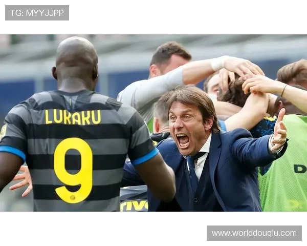 斗球体育直播官网腾讯：最新赛事直播全覆盖，精彩不断