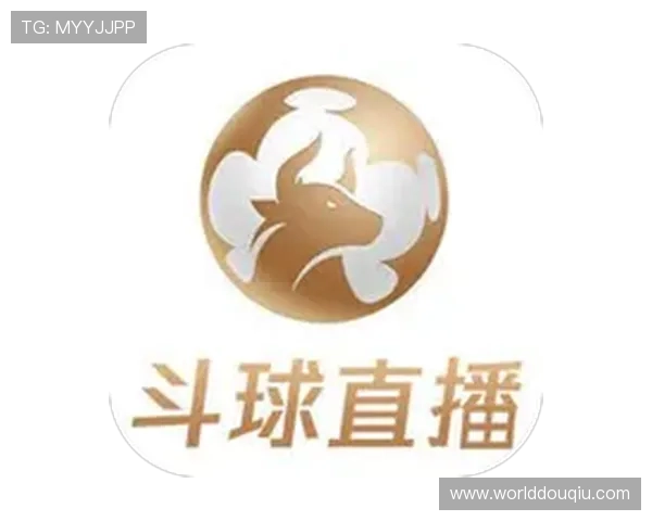 斗球体育直播平台官网下载官方最新版，支持多设备同步观看体验