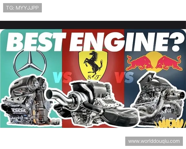 斗球体育：利用数字化技术优化运动体验，提升赛事公平性与观赏性